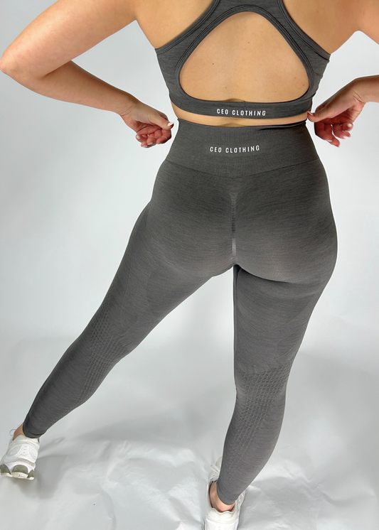 Sculpt Seamless Leggings