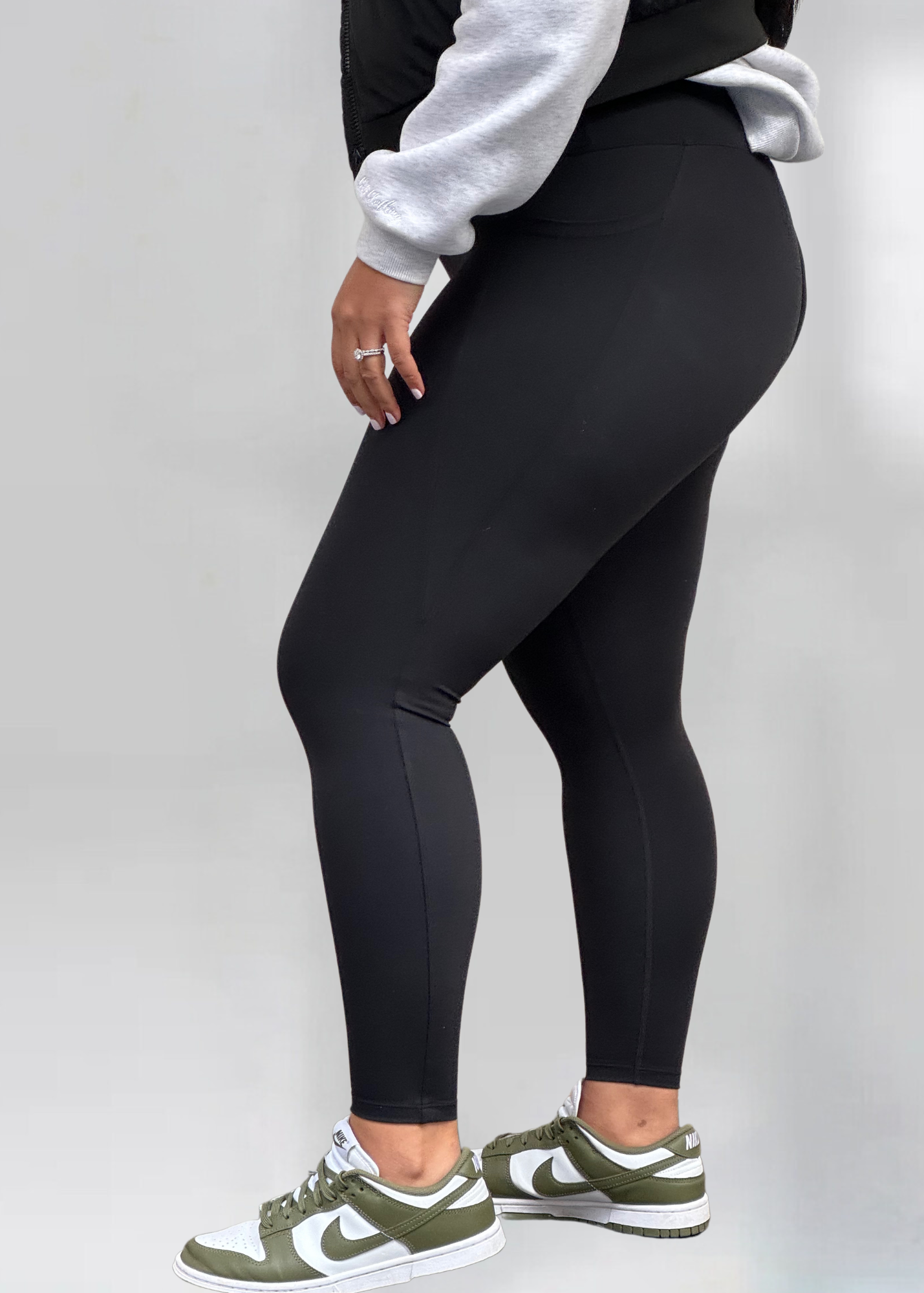 PocketPro Leggings