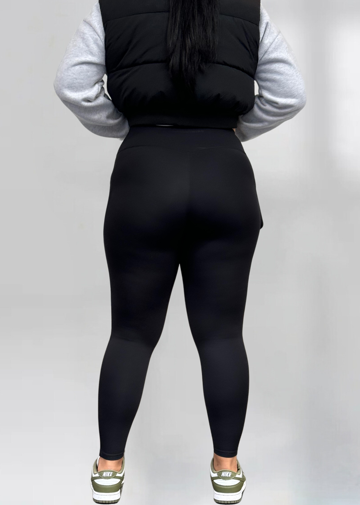 PocketPro Leggings